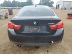 2016 Bmw 428 I Gran Coupe Sulev en Venta en Longview, TX - Front End