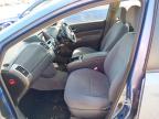 2006 TOYOTA PRIUS T SP for sale at Copart ROCHFORD