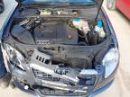 2007 AUDI A4 AVANT S LINE TDI AUTO  for sale at Copart SANDY