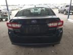 2020 Subaru Impreza  for Sale in Sacramento, CA - Front End