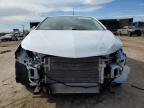Colorado Springs, CO에서 판매 중인 2019 Chevrolet Cruze Lt - Front End
