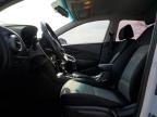 2019 HYUNDAI KONA SEL for sale at Copart ON - LONDON