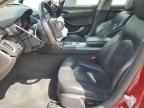 2009 Cadillac Cts Hi Feature V6 продається в Tanner, AL - Front End