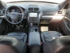 2019 Ford Explorer Xlt zu verkaufen in Memphis, TN - Front End