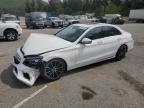 Van Nuys, CA에서 판매 중인 2021 Mercedes-Benz C 300 - All Over