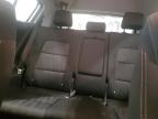 2021 Kia Sportage Lx იყიდება Casper-ში, WY - Side