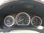 2004 Toyota Sienna Ce იყიდება Loganville-ში, GA - All Over