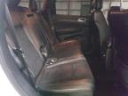 Seaford, DE에서 판매 중인 2015 Jeep Grand Cherokee Laredo - Side