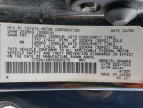 2005 Toyota 4Runner Sr5 იყიდება Littleton-ში, CO - Front End