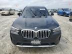 2022 Bmw X3 Xdrive30I for Sale in Loganville, GA - Rear End