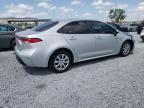 2023 Toyota Corolla Le for Sale in Riverview, FL - Front End