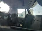 2015 International Lf687 Semi Truck იყიდება Farr West-ში, UT - All Over