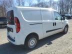 2022 Ram Promaster City Tradesman for Sale in East Granby, CT - Front End
