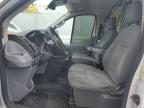 2017 Ford Transit T-250 for Sale in Dyer, IN - Mechanical