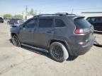2021 Jeep Cherokee Latitude Lux for Sale in Anthony, TX - Front End