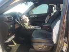 2020 Ford Explorer Limited for Sale in Houston, TX - Front End