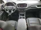 2019 Gmc Terrain Slt en Venta en Mercedes, TX - Water/Flood