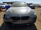 2015 Bmw 335 I за продажба в Brighton, CO - Front End