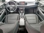 2020 Kia Rio Lx na sprzedaż w Grand Prairie, TX - Front End