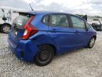 2015 Honda Fit Lx للبيع في Ellenwood، GA - All Over