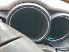 2005 Lexus Rx 330 للبيع في Finksburg، MD - Front End