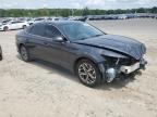 2020 Hyundai Sonata Sel للبيع في Conway، AR - Frame Damage