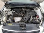 2008 Nissan Altima 2.5 на продаже в Houston, TX - Side