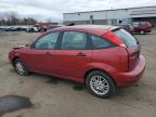 2005 Ford Focus Zx5 for Sale in New Britain, CT - Front End