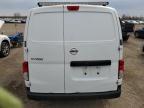 2020 NISSAN NV200 2.5S à vendre chez Copart ON - TORONTO