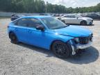 2025 Honda Civic Sport for Sale in Gastonia, NC - Front End