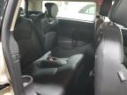 2012 Mini Cooper S Clubman for Sale in Elgin, IL - Front End
