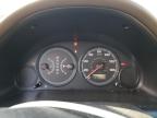 2004 Honda Civic Dx Vp იყიდება Ellwood City-ში, PA - Mechanical