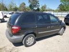2007 Dodge Caravan Se იყიდება Hampton-ში, VA - Rear End