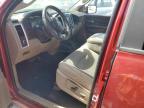 2009 Dodge Ram 1500  للبيع في Hueytown، AL - Rear End