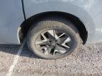 2023 NISSAN TOWNSTAR T for sale at Copart SANDTOFT
