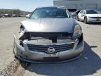 2008 Nissan Altima 2.5 for Sale in Las Vegas, NV - Front End