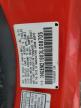 2003 Honda Civic Ex for Sale in Denver, CO - Front End