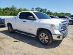 2016 Toyota Tundra Double Cab Sr продається в Theodore, AL - Mechanical