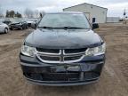 2017 DODGE JOURNEY SE à vendre chez Copart ON - TORONTO
