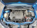2016 Toyota Scion Im  на продаже в Portland, OR - Front End