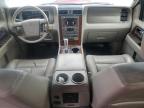 2014 Lincoln Navigator  продається в Louisville, KY - Hail