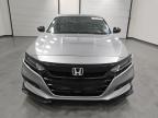 Assonet, MA에서 판매 중인 2018 Honda Accord Sport - Minor Dent/Scratches