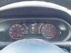2017 FIAT TIPO EASY for sale at Copart WESTBURY