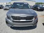 2023 Kia Seltos Lx en Venta en Spartanburg, SC - Rear End