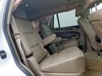 2015 Chevrolet Tahoe C1500 Ltz for Sale in Haslet, TX - Front End
