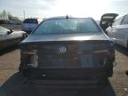 2020 Volkswagen Jetta S na sprzedaż w Portland, OR - Rear End