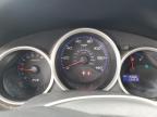 2007 Honda Fit S na sprzedaż w San Antonio, TX - Hail