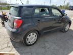 2012 Toyota Scion Xd  for Sale in Indianapolis, IN - Minor Dent/Scratches