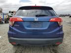 2016 Honda Hr-V Ex იყიდება San Diego-ში, CA - Minor Dent/Scratches
