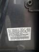 2011 Honda Pilot Exl للبيع في Ellwood City، PA - Front End